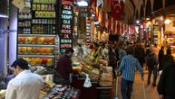 Omiljena destinacija srpskih turista u Istanbulu zatvorena: Nećete ni prepoznati ovo mesto bez ljudi