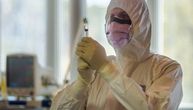 Nobelovac koji je predvideo tok epidemije korona virusa u Kini izneo nova predviđanja za ceo svet