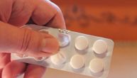 Kod dilera u Staroj Pazovi pronađena sredstva za doping: Pao sa tabletama steroida