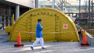 Nove mere Švedske u borbi sa korona virusom: 10.000 zdravstvenih radnika će dobiti posao