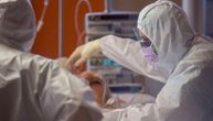 Valjevo je drugo najveće žarište obolelih od korona virusa u Srbiji: Ima 46 zaraženih pacijenata