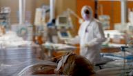 Italijanski kardiolog (65) koji se oporavio od korona virusa: "Najgore je noću kada smrt vreba"