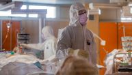 Epidemiološka situacija u Zlatiborskom okrugu nesigurna: I dalje se registruju novi slučajevi zaraze