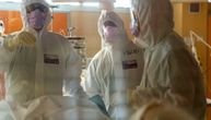 Devojčica (12) najmlađa žrtva korona virusa u Evropi