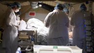 Treća žrtva u Hrvatskoj: Žena (65) bolovala od karcinoma, nije imala simptome korona virusa