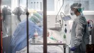 Tračak dobrih vesti iz Italije: Pada broj preminulih i zaraženih od korona virusa