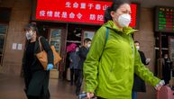 Da li su cifre o broju umrlih i zaraženih korona virusom u Kini stvarno tačne?
