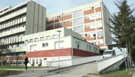 Korona se širi Moravičkim okrugom: Najviše zaraženih u Čačku gde je u bolnici 48 pacijenata