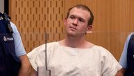 Brenton Tarant osuđen na doživotni zatvor: Bili ste okrutni i bez milosti, vaš je čin bio neljudski