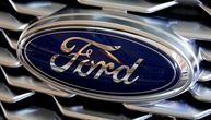 Ford uvodi novu "dodatnu opremu", efikasnu u borbi protiv korone