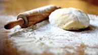 Serbia makes best offer: Our flour to be sold to Montenegro 9 cents cheaper than Bulgarian