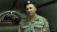 Komandant Mornarice Crne Gore koji je pobegao iz karantina, podneo ostavku