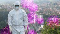 Kada bi pandemija koronavirusa mogla da bude okončana? Nova studija nam uliva nadu