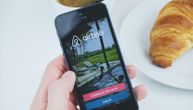 Oglasio se i Česki: Airbnb obustavlja operacije u Rusiji i Belorusiji