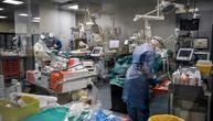Hrvatsko zdravstvo pred kolapsom: Bolnice pune, respiratora ima, ali fale stručni ljudi