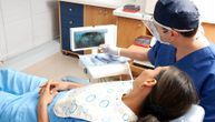 Korona pogurala dentalnu telemedicinu: Zubari rade virtuelne preglede