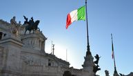 Od 3. juna Italija otvara granice između svih 20 regija