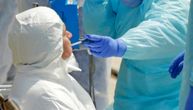 Španija povukla sporne kineske testove za korona virus