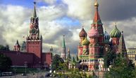 Skočio broj zaraženih, Moskva hitno uvodi neradne dane