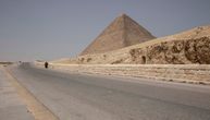 Turisti kažu da ove poznate atrakcije zapravo "nisu ništa specijalno": "Oko piramida je mnogo peska"
