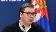 Važan razgovor Vučića sa Putinom i Makronom: U fokusu borba protiv korona virusa