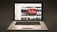 Udar na "teoretičare zavere": YouTube briše klipove o navodnoj vezi 5G tehnologije i korona virusa
