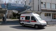 Predsednik opštine Ćuprija demantuje da je kod njih porastao broj inficiranih: "Nema zaraženih"
