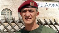 Posle 13 godina pušten iz zatvora: Kapetan Dragan na slobodi