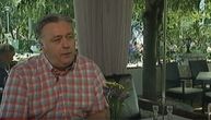 Preminuo legendarni voditelj emisije "Pozovite 92": Pronađen mrtav u stanu na Novom Beogradu