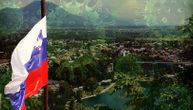 Više od pola Slovenije od danas u karantinu: Zatvoreno 7 od 12 regiona