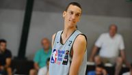 Srpski košarkaš se prijavio za NBA draft: Juče se kalio u drugoj ligi Grčke, sad bi među "zveri"!