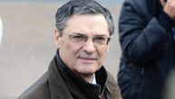 Prva žrtva korone među uticajnim političarima u Evropi: Bivši ministar u sredu priznao da je oboleo