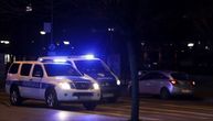 Privedeno više osoba u Banjaluci zbog ubistva prijedorskog načelnika kriminalističke policije