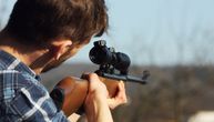 Ubijen muškarac u Aranđelovcu: Na njega pucano iz lovačke puške, umro na licu mesta
