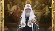 U Rusiji i tuguju i slave: Patrijarh Kiril se na svoj rođendan moli za pokoj duše Irineja