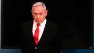 Savetnica premijera Izraela pozitivna na korona virus: Netanijahu se sa njom sastao pre 4 dana