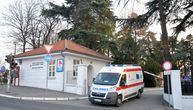 Sa koronom se u Mišoviću bori 28 mališana: Na intenzivnoj devojčica iz Zvečanske, cela bolnica brine o njoj