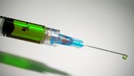 Ruski istraživači uspešno na sebi testirali vakcinu