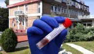 Zavod za biocide radiće testove na korona virus: To će prilično povećati broj testiranih ljudi