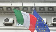 Posle Bregzita sledi Italegzit? Sve više Italijana za napuštanje EU