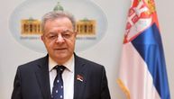 Karić pozvao da se suspenduje odluka o zabrani sletanja "Montenegro erlajnsa"