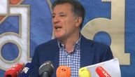 Mamić podigao prašinu: "Dinamo za tri meseca možda neće postojati, sudijama sam dao 500.000 evra"