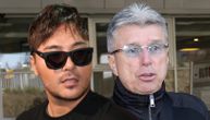 Milan Stanković otkrio sumanutu cifru za koju bi se vratio u Grand: Fer je na ovu krizu...