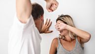 Psihijatar otkriva kako da na sitnicama prepoznate agresivce: Na ove stvari posebno obratite pažnju