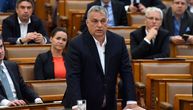 Mađarska produžava policijski čas i zatvara škole: Orban imao dramatično obraćanje