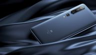 Xiaomi predstavlja nove 5G uređaje: Mi 10 Pro, Mi 10 i Mi 10 Lite 5G