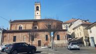 Misterija gradića sa 1.100 stanovnika 50 km od Milana: U njemu nema nijedan slučaj korona virusa