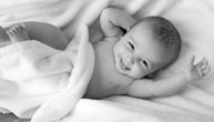 Bebe vanrednog stanja, najveći bebi bum u ovom delu Srbije: Taj plač je izmamio osmeh u doba korone