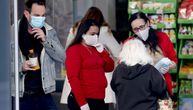 Korona ponovo bukti u Austriji: Ovoliko zaraženih nije bilo od aprila, zabeležen drastičan skok