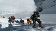 Austrijski spasioci tražili Slovenca na skijalištu, on im se posle sedam sati pridružio pijan